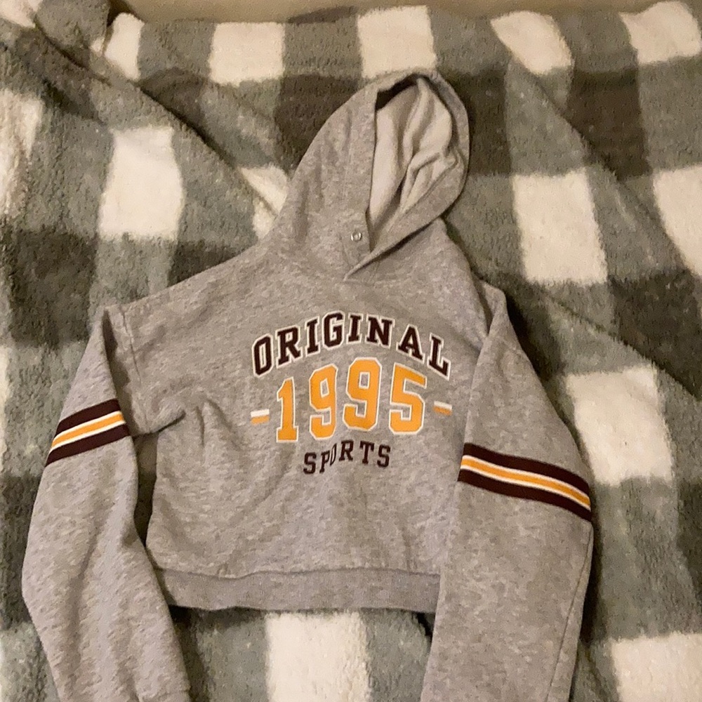 Original 1995 sports